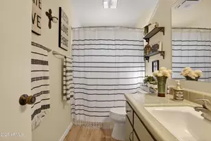 649 N 61st Pl, Mesa, AZ 85205 - Photo 23