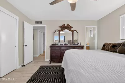 649 N 61st Place, Mesa, AZ 85205 - Photo 13