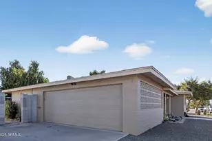 649 N 61st Pl, Mesa, AZ 85205 - Photo 27