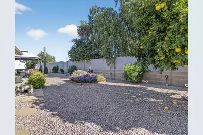 649 N 61st Place, Mesa, AZ 85205 - Photo 27