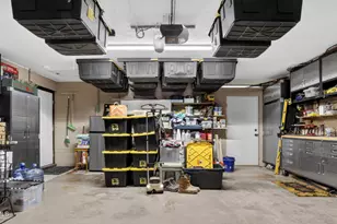 649 N 61st Pl, Mesa, AZ 85205 - Photo 25