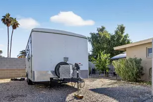 649 N 61st Pl, Mesa, AZ 85205 - Photo 31