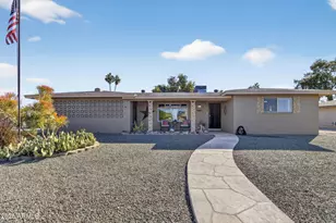 649 N 61st Pl, Mesa, AZ 85205 - Photo 27