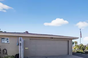 649 N 61st Pl, Mesa, AZ 85205 - Photo 29