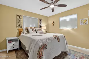 649 N 61st Pl, Mesa, AZ 85205 - Photo 19