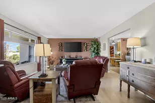 649 N 61st Pl, Mesa, AZ 85205 - Photo 3