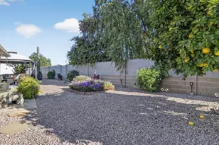 649 N 61st Pl, Mesa, AZ 85205 - Photo 29