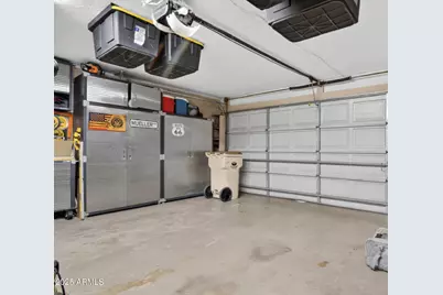 649 N 61st Place, Mesa, AZ 85205 - Photo 23