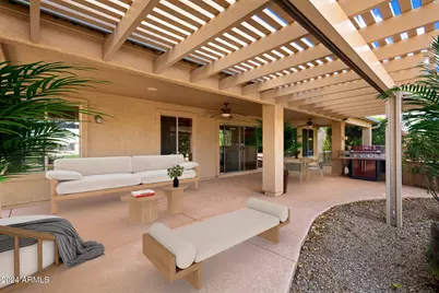 27 N Agua Fria Lane, Casa Grande, AZ 85194 - Photo 13