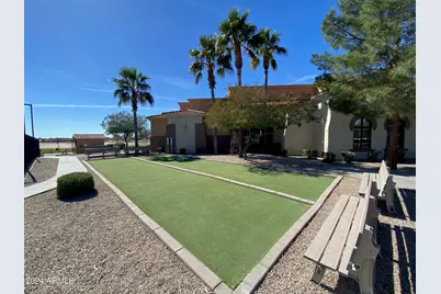 27 N Agua Fria Lane, Casa Grande, AZ 85194 - Photo 33