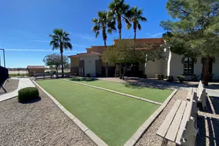 27 N Agua Fria Ln, Casa Grande, AZ 85194 - Photo 33