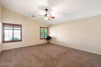 27 N Agua Fria Lane, Casa Grande, AZ 85194 - Photo 17