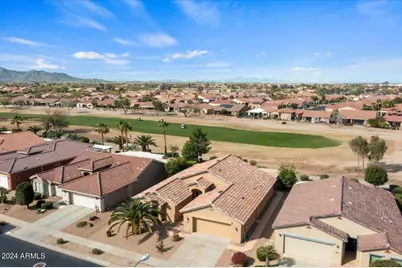 27 N Agua Fria Lane, Casa Grande, AZ 85194 - Photo 1