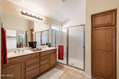 27 N Agua Fria Lane, Casa Grande, AZ 85194 - Photo 19