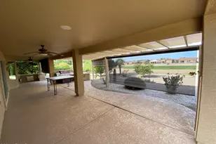 27 N Agua Fria Ln, Casa Grande, AZ 85194 - Photo 15