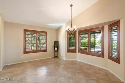 27 N Agua Fria Lane, Casa Grande, AZ 85194 - Photo 27