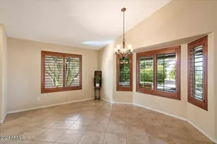 27 N Agua Fria Ln, Casa Grande, AZ 85194 - Photo 27