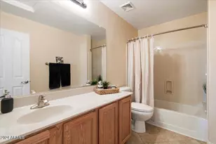 27 N Agua Fria Ln, Casa Grande, AZ 85194 - Photo 23