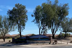 27 N Agua Fria Ln, Casa Grande, AZ 85194 - Photo 31