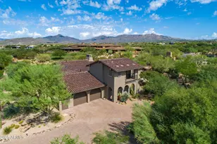 36998 N 104th Pl, Scottsdale, AZ 85262 - Photo 47