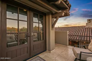 36998 N 104th Pl, Scottsdale, AZ 85262 - Photo 37