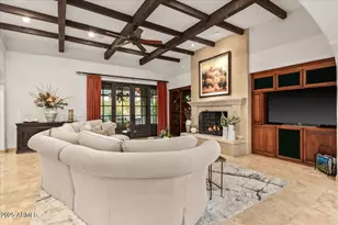 36998 N 104th Pl, Scottsdale, AZ 85262 - Photo 13