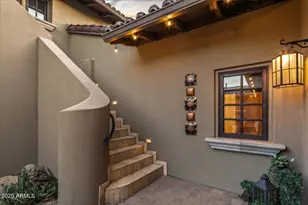 36998 N 104th Pl, Scottsdale, AZ 85262 - Photo 35