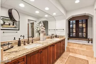 36998 N 104th Pl, Scottsdale, AZ 85262 - Photo 27