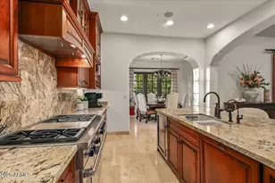 36998 N 104th Pl, Scottsdale, AZ 85262 - Photo 19