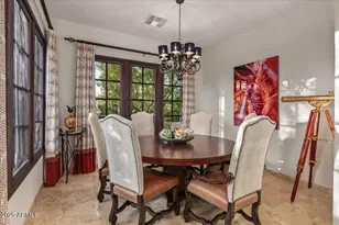 36998 N 104th Pl, Scottsdale, AZ 85262 - Photo 21