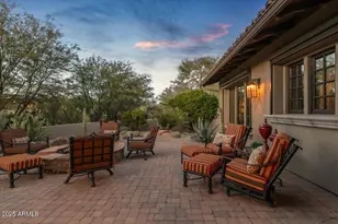 36998 N 104th Pl, Scottsdale, AZ 85262 - Photo 43