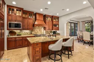 36998 N 104th Pl, Scottsdale, AZ 85262 - Photo 17