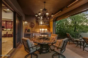 36998 N 104th Pl, Scottsdale, AZ 85262 - Photo 41