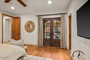 36998 N 104th Pl, Scottsdale, AZ 85262 - Photo 31