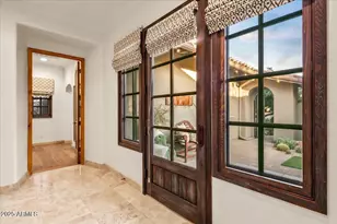 36998 N 104th Pl, Scottsdale, AZ 85262 - Photo 11