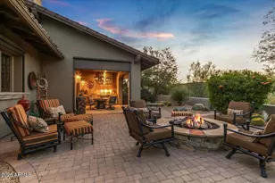 36998 N 104th Pl, Scottsdale, AZ 85262 - Photo 45