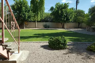 2935 N 68th St, Scottsdale, AZ 85251 - Photo 9