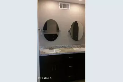 2935 N 68th Street #102, Scottsdale, AZ 85251 - Photo 5