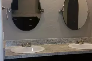 2935 N 68th St, Scottsdale, AZ 85251 - Photo 5