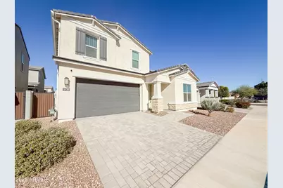 5138 E Anderson Drive, Scottsdale, AZ 85254 - Photo 1