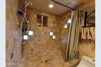 2985 N Federal Mines Road, Dewey, AZ 86327 - Photo 19