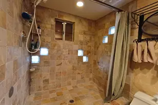 2985 N Federal Mines Rd, Dewey, AZ 86327 - Photo 19