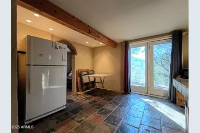 2985 N Federal Mines Road, Dewey, AZ 86327 - Photo 15