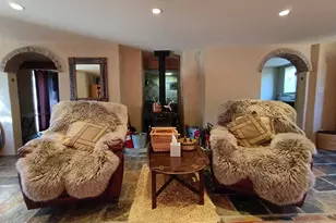 2985 N Federal Mines Rd, Dewey, AZ 86327 - Photo 5