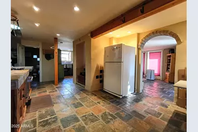 2985 N Federal Mines Road, Dewey, AZ 86327 - Photo 11