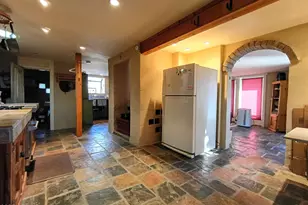 2985 N Federal Mines Rd, Dewey, AZ 86327 - Photo 11