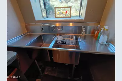 2985 N Federal Mines Road, Dewey, AZ 86327 - Photo 17