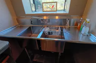 2985 N Federal Mines Rd, Dewey, AZ 86327 - Photo 17