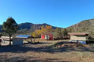 2985 N Federal Mines Rd, Dewey, AZ 86327 - Photo 27