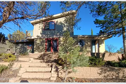 2985 N Federal Mines Road, Dewey, AZ 86327 - Photo 3